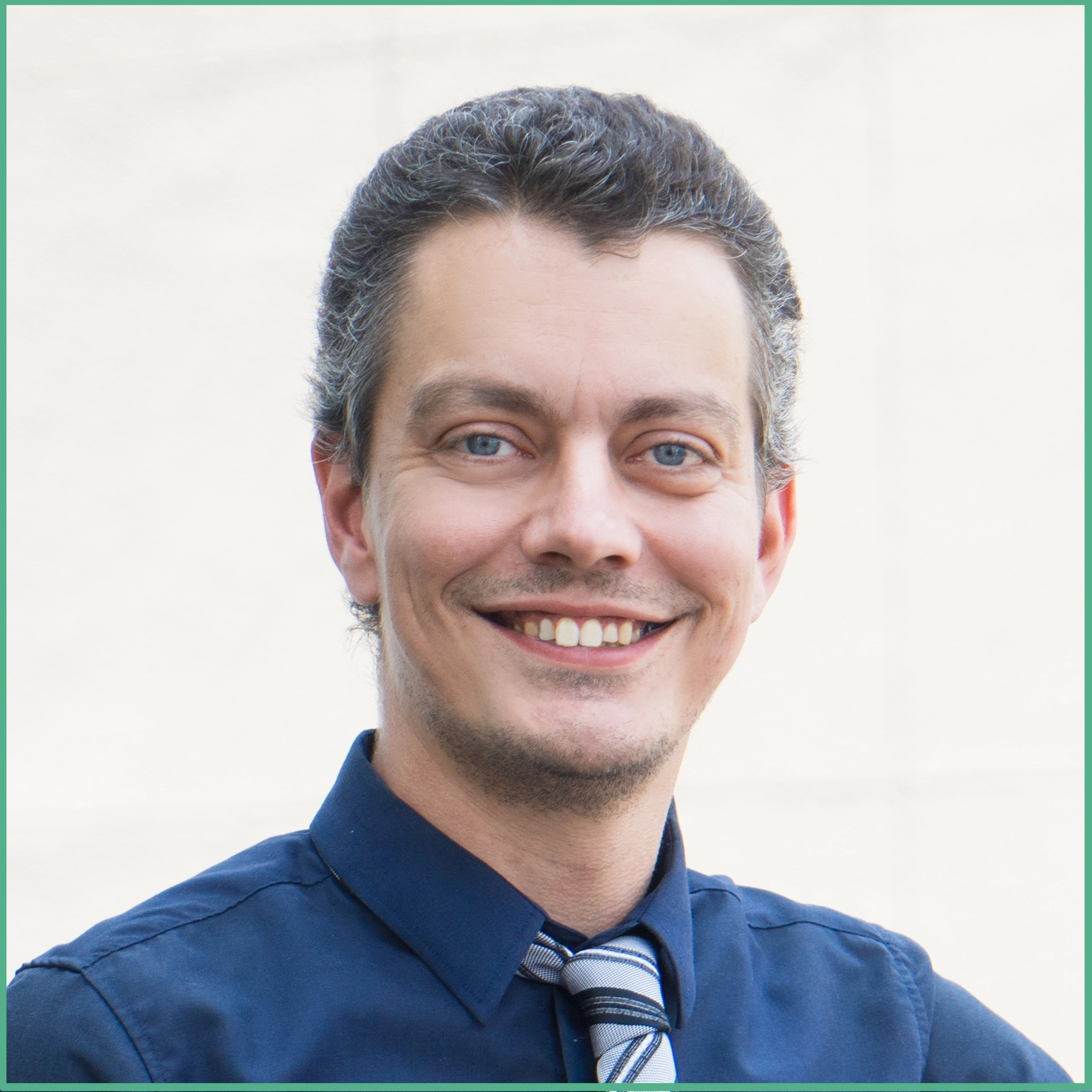 Robert H. Reticlear Review