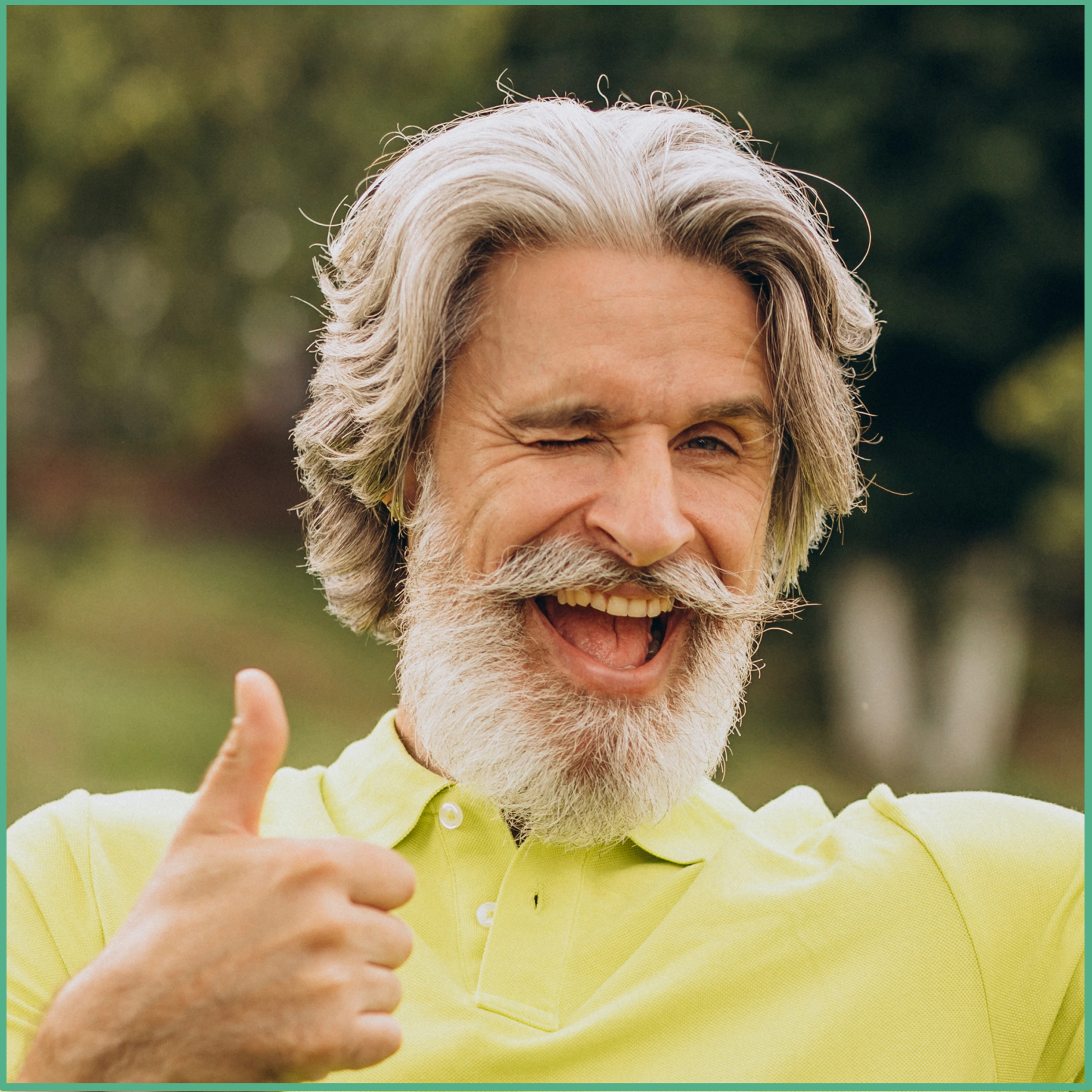 Mark A. Reticlear Review