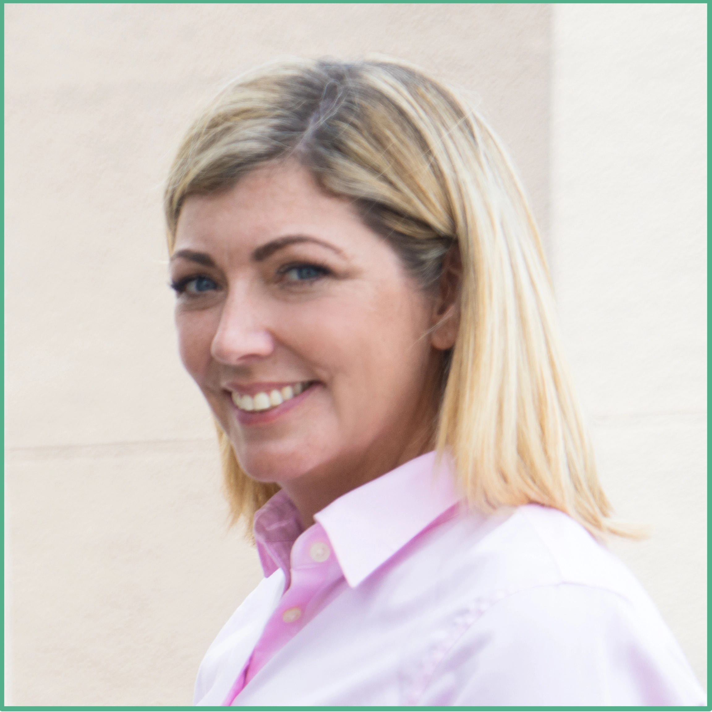 Jane W. Reticlear Review